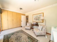  of property in Kensington - JHB