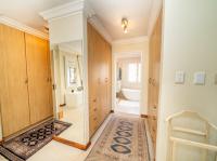  of property in Kensington - JHB