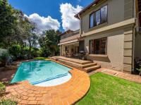  of property in Kensington - JHB
