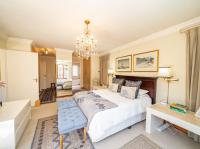  of property in Kensington - JHB