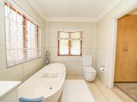  of property in Kensington - JHB