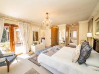  of property in Kensington - JHB
