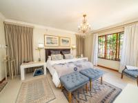  of property in Kensington - JHB