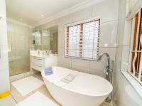  of property in Kensington - JHB
