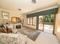  of property in Kensington - JHB