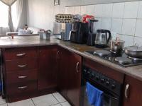  of property in Elspark