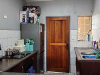  of property in Elspark