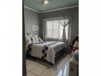  of property in Elspark