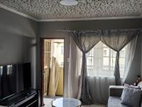  of property in Elspark