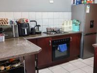  of property in Elspark