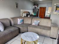  of property in Elspark