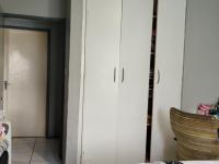  of property in Elspark