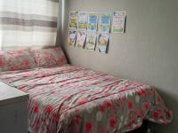  of property in Elspark