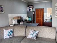  of property in Elspark