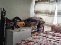  of property in Elspark