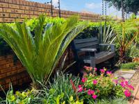  of property in New Redruth