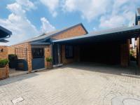  of property in New Redruth
