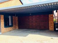  of property in New Redruth