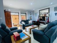  of property in New Redruth