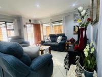  of property in New Redruth
