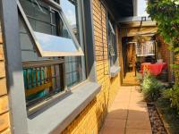  of property in New Redruth