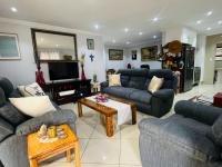 of property in New Redruth