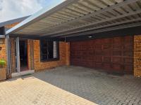  of property in New Redruth
