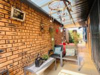  of property in New Redruth
