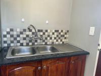  of property in Cashan