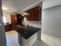  of property in Cashan