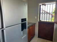  of property in Cashan
