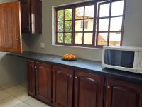  of property in Cashan
