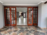  of property in Cashan