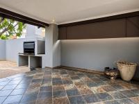  of property in Cashan