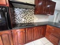  of property in Cashan