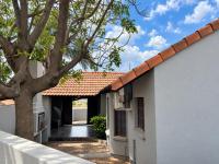  of property in Cashan