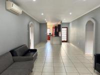  of property in Cashan