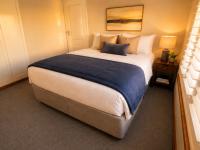  of property in Wychwood