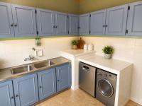  of property in Wychwood