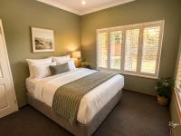  of property in Wychwood