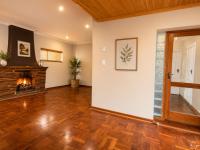  of property in Wychwood