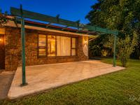  of property in Wychwood