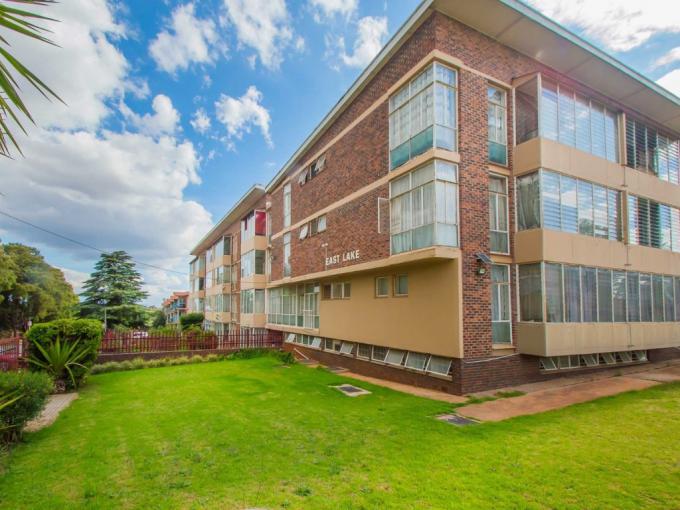 2 Bedroom Apartment for Sale For Sale in Florida - MR724782