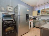  of property in Florida