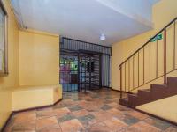  of property in Florida