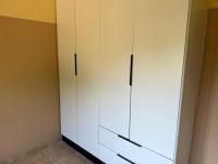  of property in Rustenburg