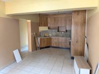  of property in Rustenburg