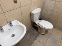  of property in Rustenburg