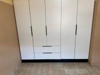  of property in Rustenburg