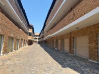  of property in Rustenburg